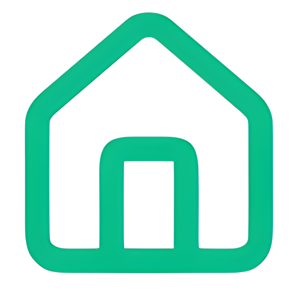 Floor Design AI – Smart AI Interior Design Tool