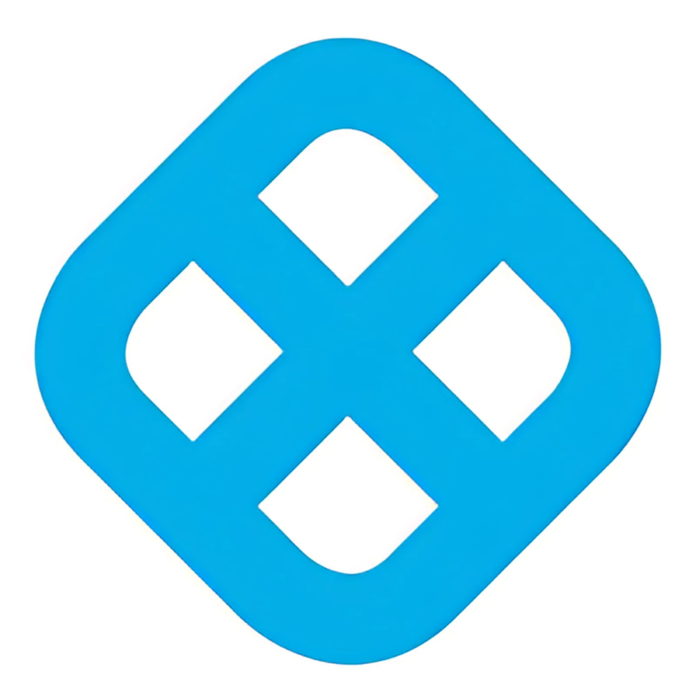 Harness – AI-Powered Coding & DevOps Platform