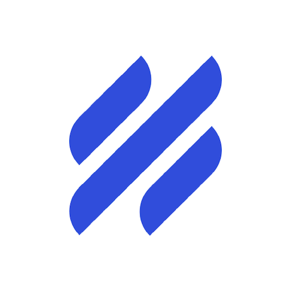 Help Scout – Customer Support Made Simple