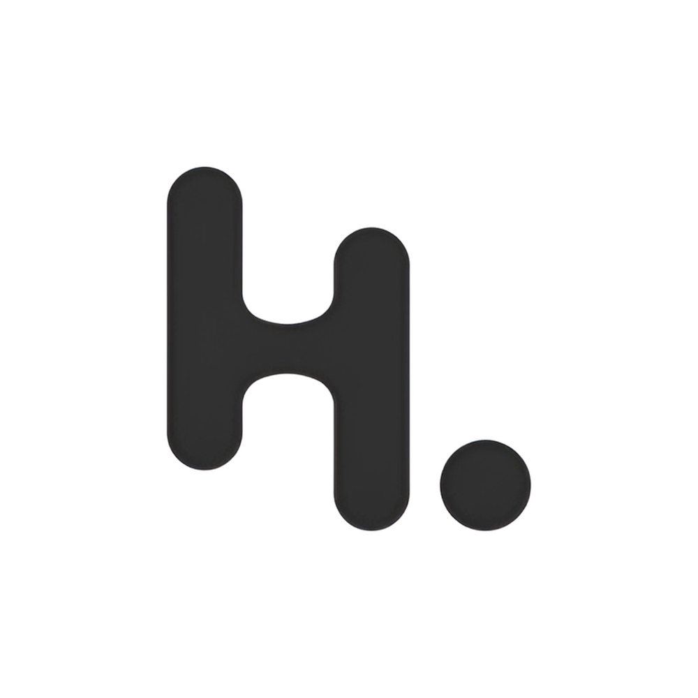 Heptabase AI – Visual Note-Taking & Knowledge Management Platform