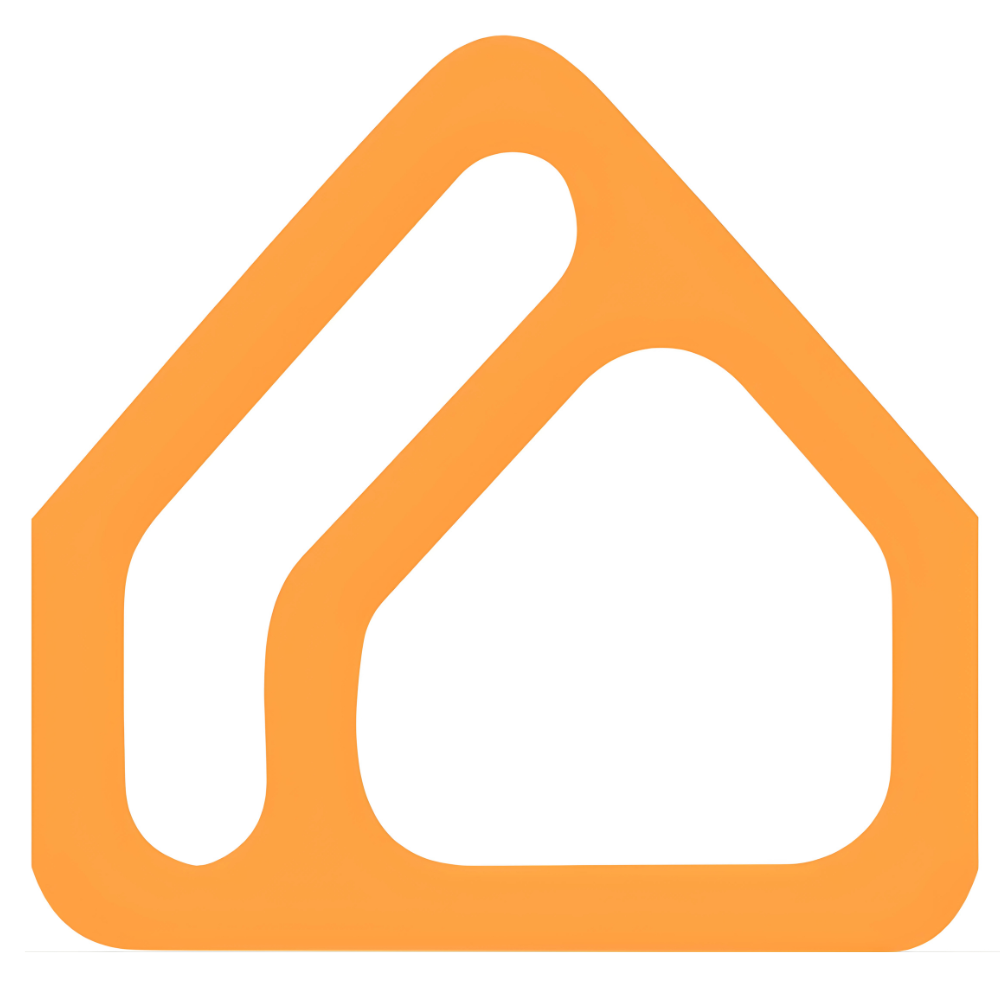 HomeVisualizer AI – AI-Powered Interior & Exterior Design Tool