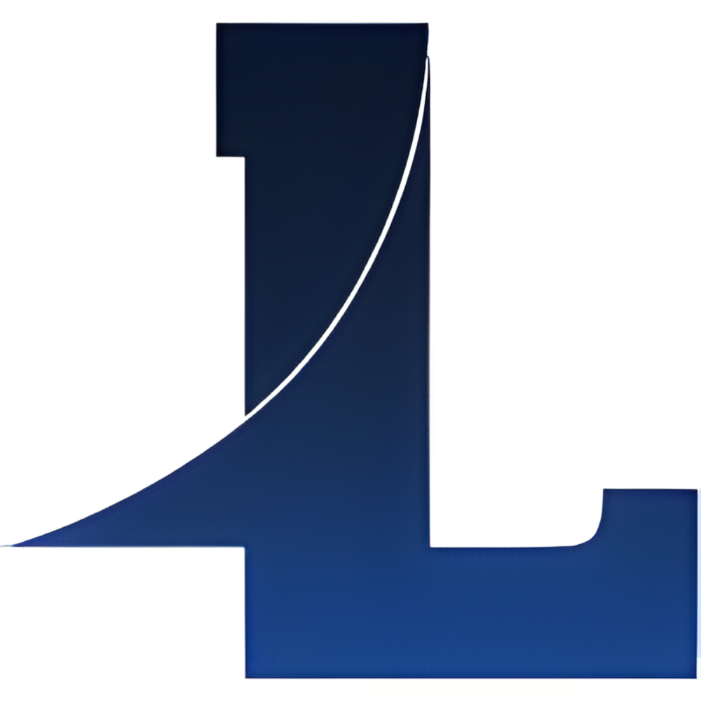 LegalGraph AI – AI-Powered Contract Review & Compliance Automation