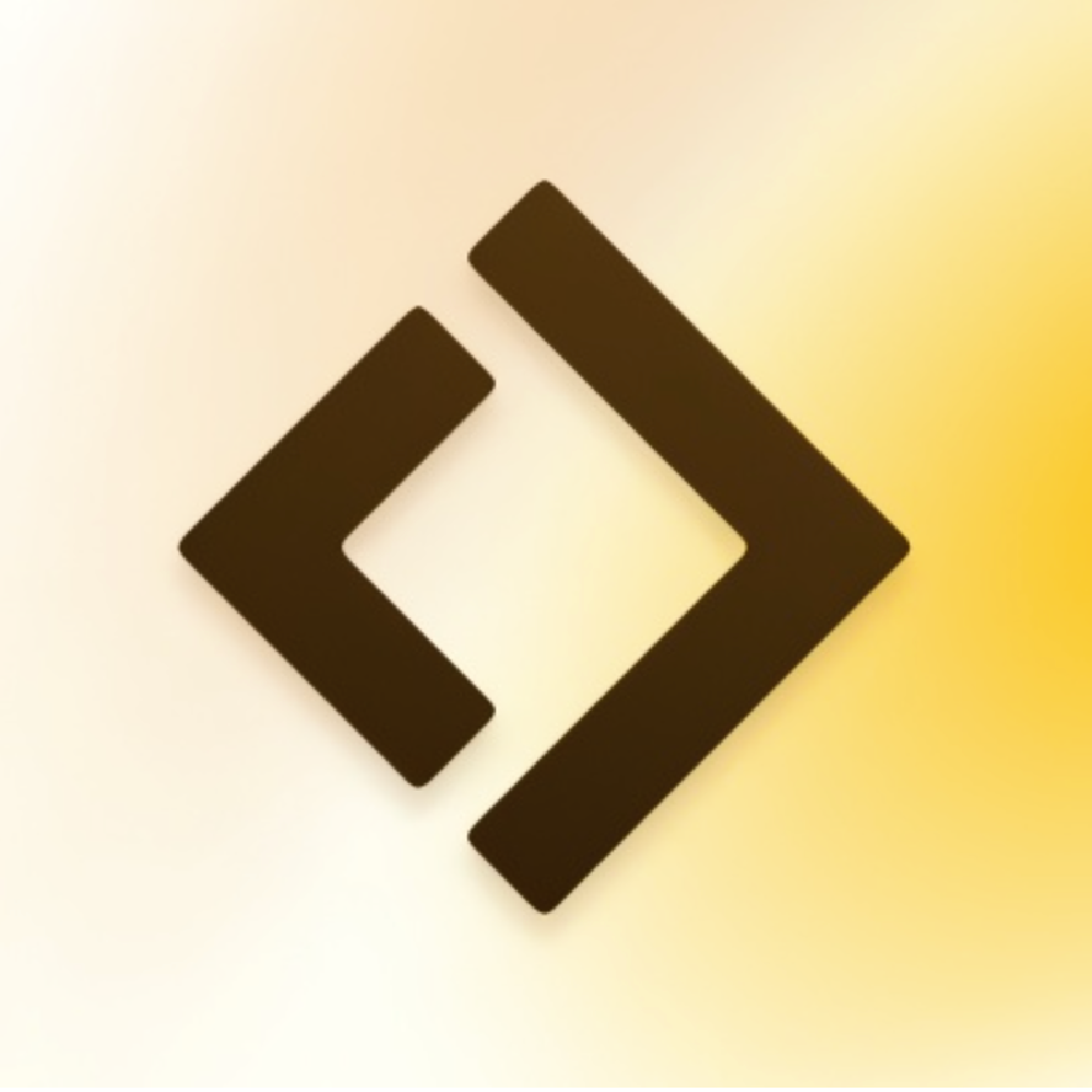 Lindy – No-Code AI Automation Platform for Smart Workflows