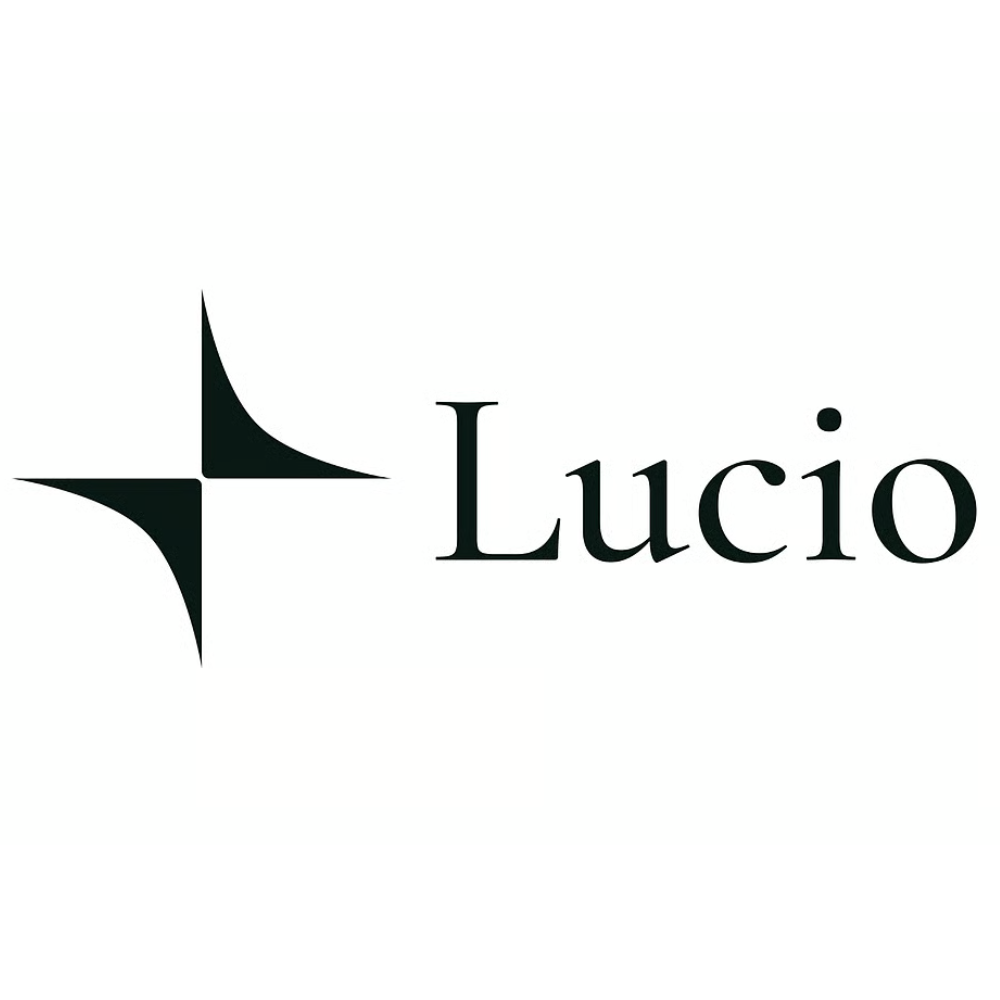 Lucio AI – Smart Legal Assistant for Contract Review & Research