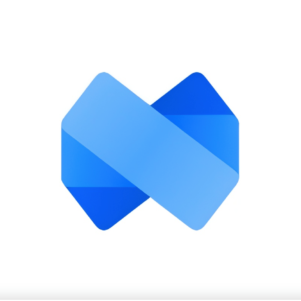 Mini Course Generator – AI-Powered Microlearning Platform