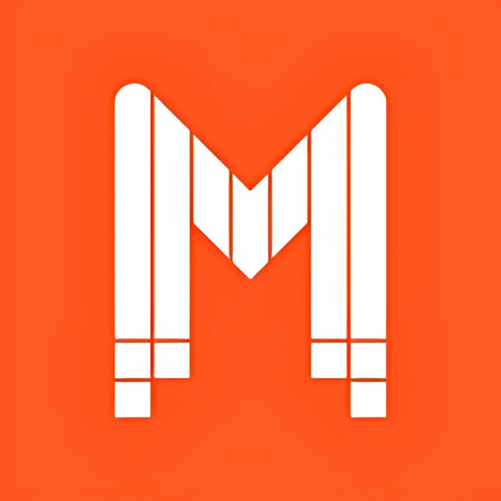 Measured – Marketing Effectiveness & Incrementality Measurement Platform