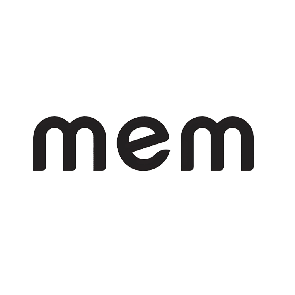 Mem – AI-Driven Note-Taking & Knowledge Management Platform