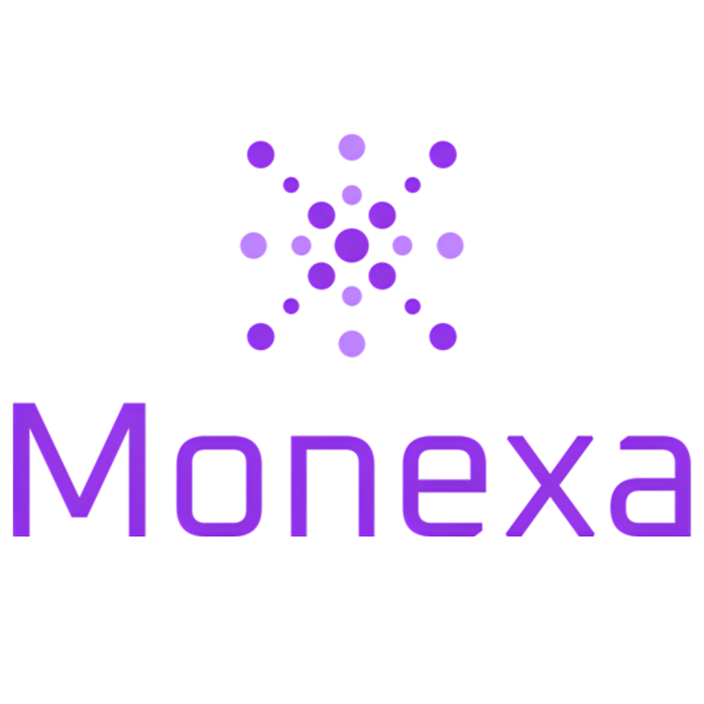 Monexa AI – AI-Powered Financial Analysis & Investment Research