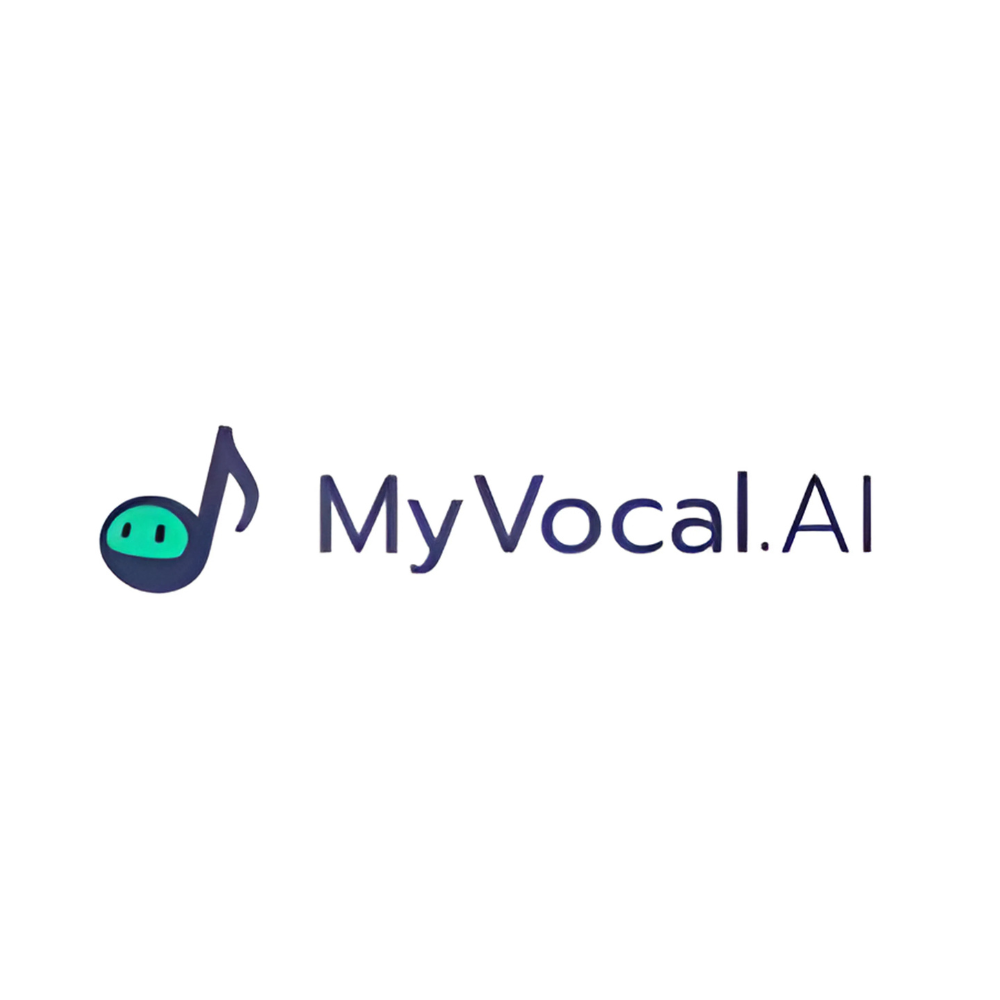 MyVocal AI – AI Voice Generator for Realistic Speech & Singing