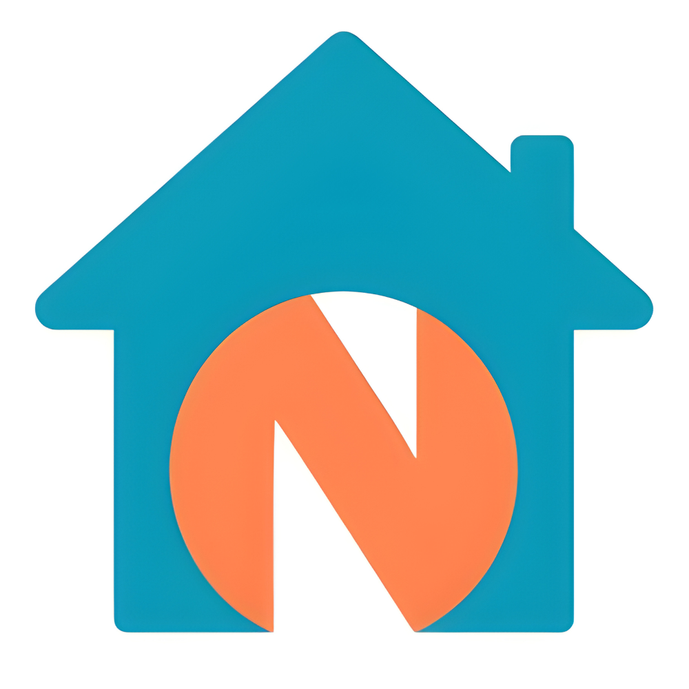 Neighborbrite – AI Landscape Design Tool for Stunning Outdoor Spaces