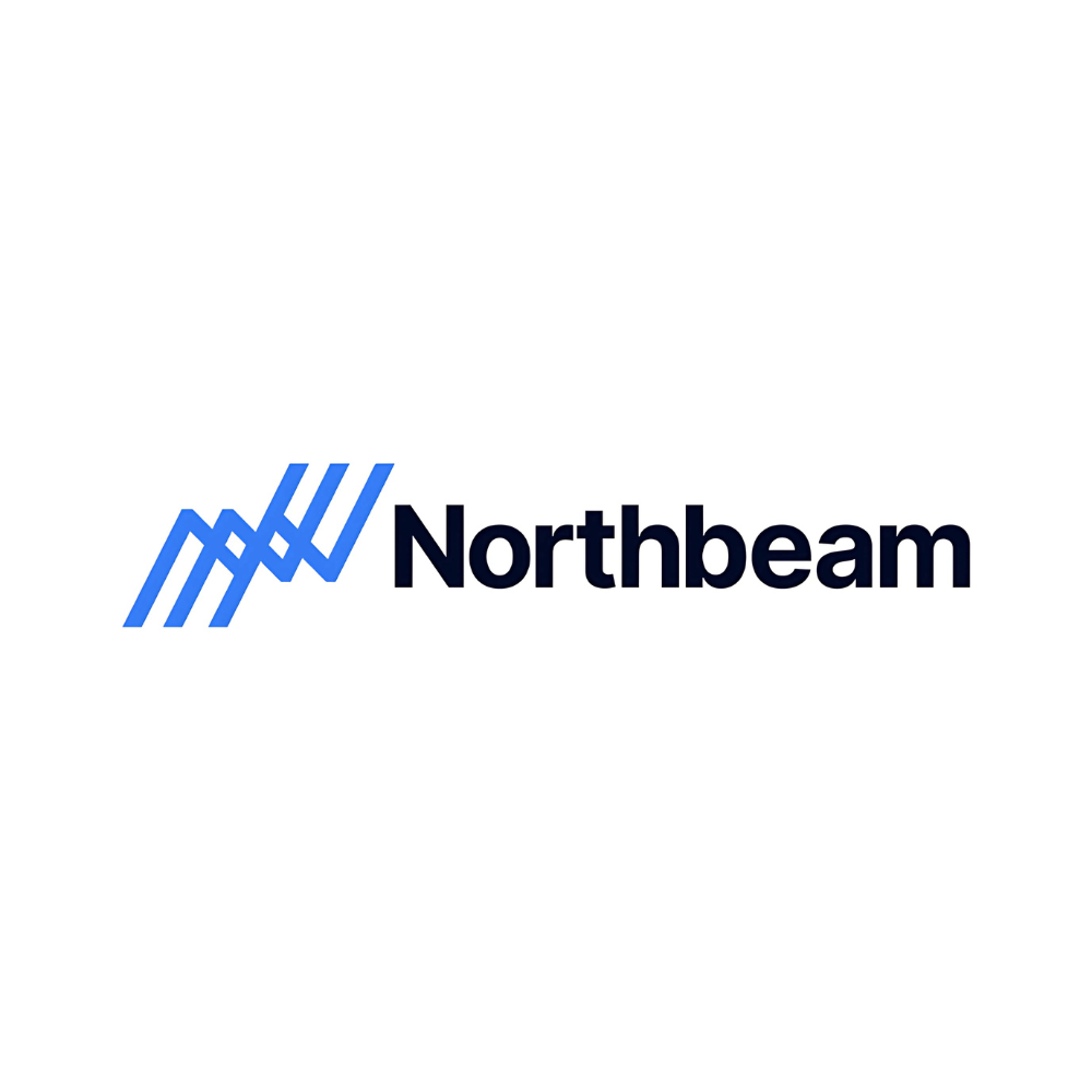 Northbeam – Marketing Intelligence & Attribution Platform