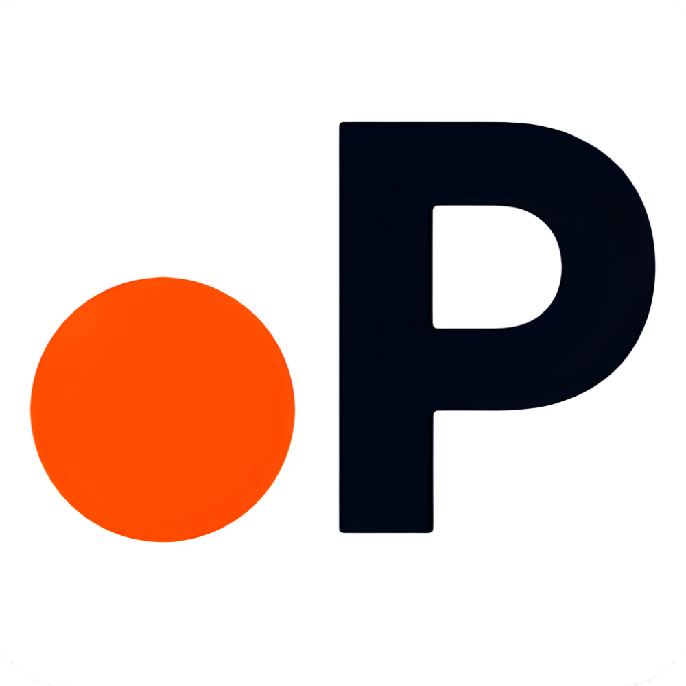 Paperguide – AI Research Assistant for Smarter Academic Work