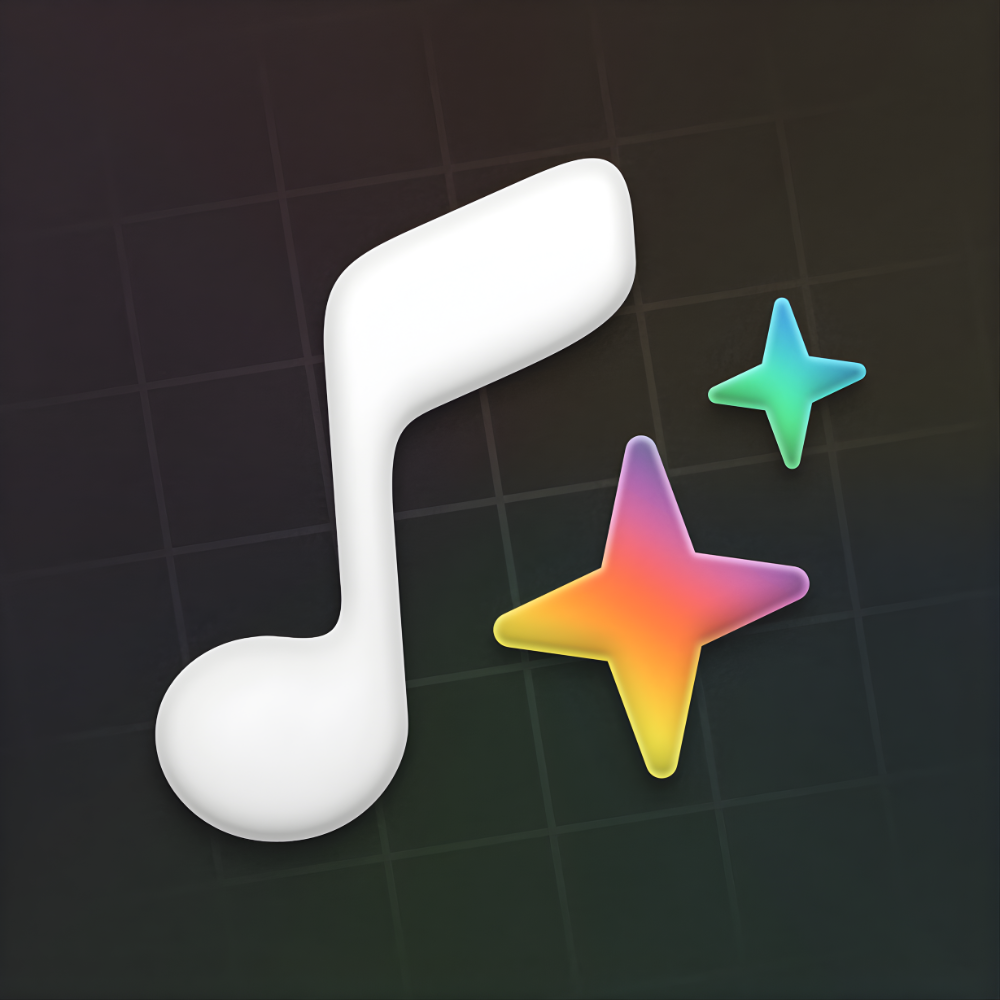 PlaylistAI – AI-Powered Music Playlist Generator