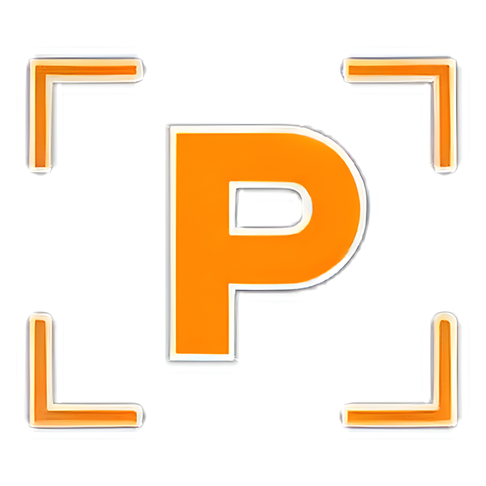 PodClips – AI Video Editing & Content Repurposing Platform