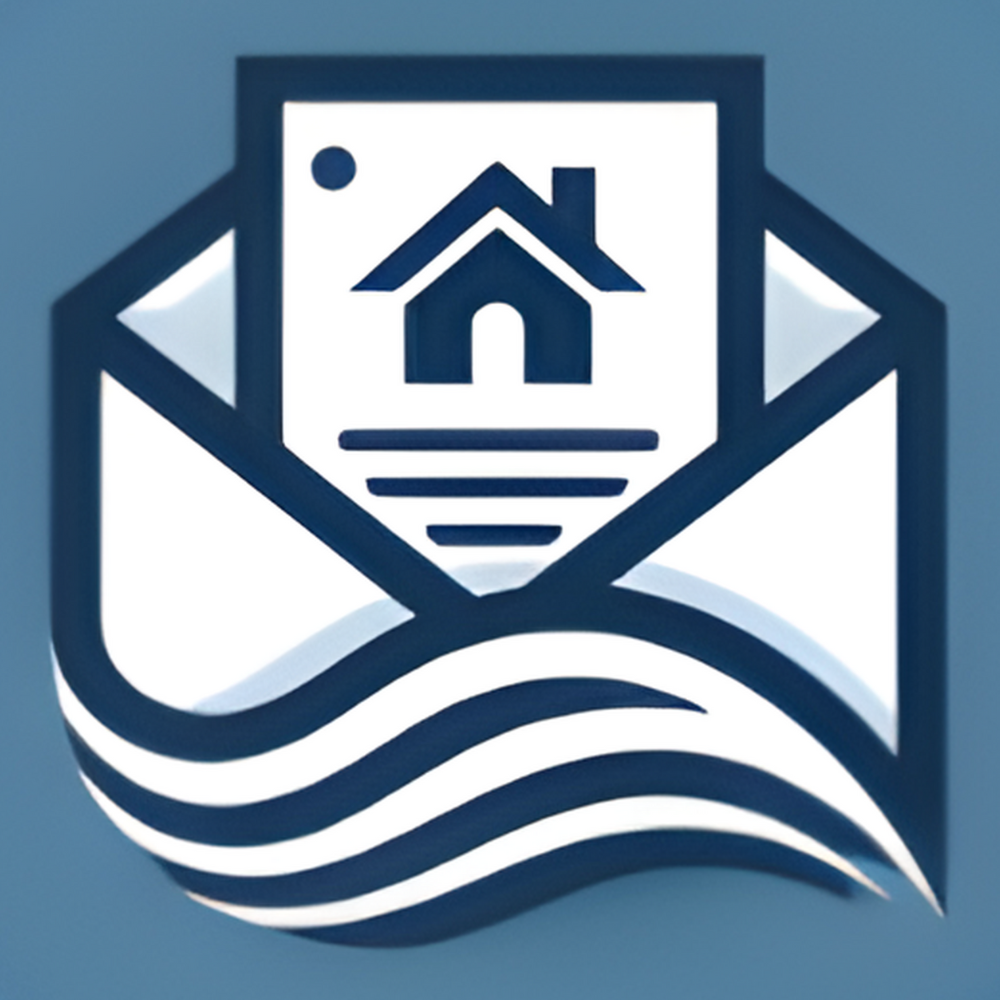 Pollox.ai – AI-Powered Real Estate Assistant for Seamless Transactions