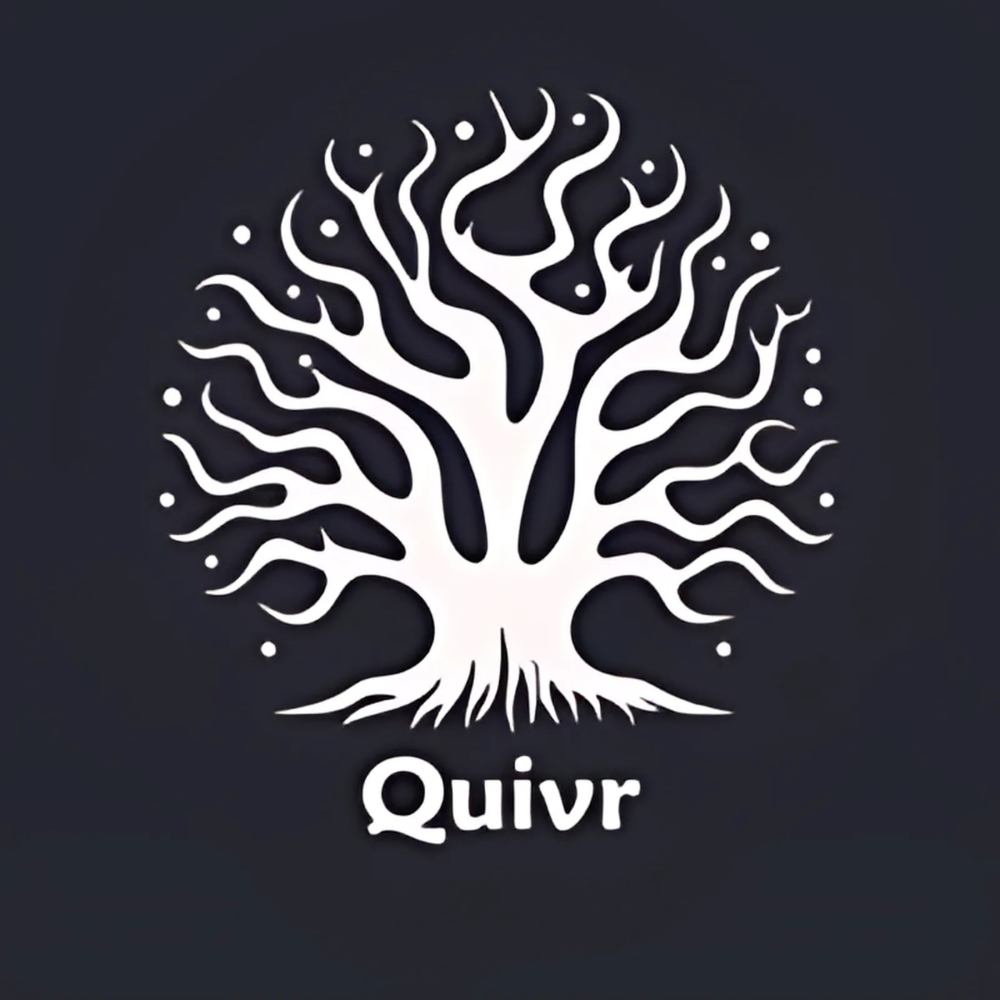 Quivr – Open-Source AI Knowledge Management Platform