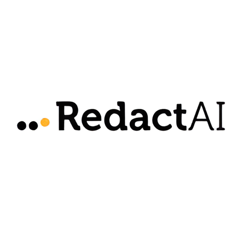 RedactAI – AI-Powered LinkedIn Content & Personal Branding Tool