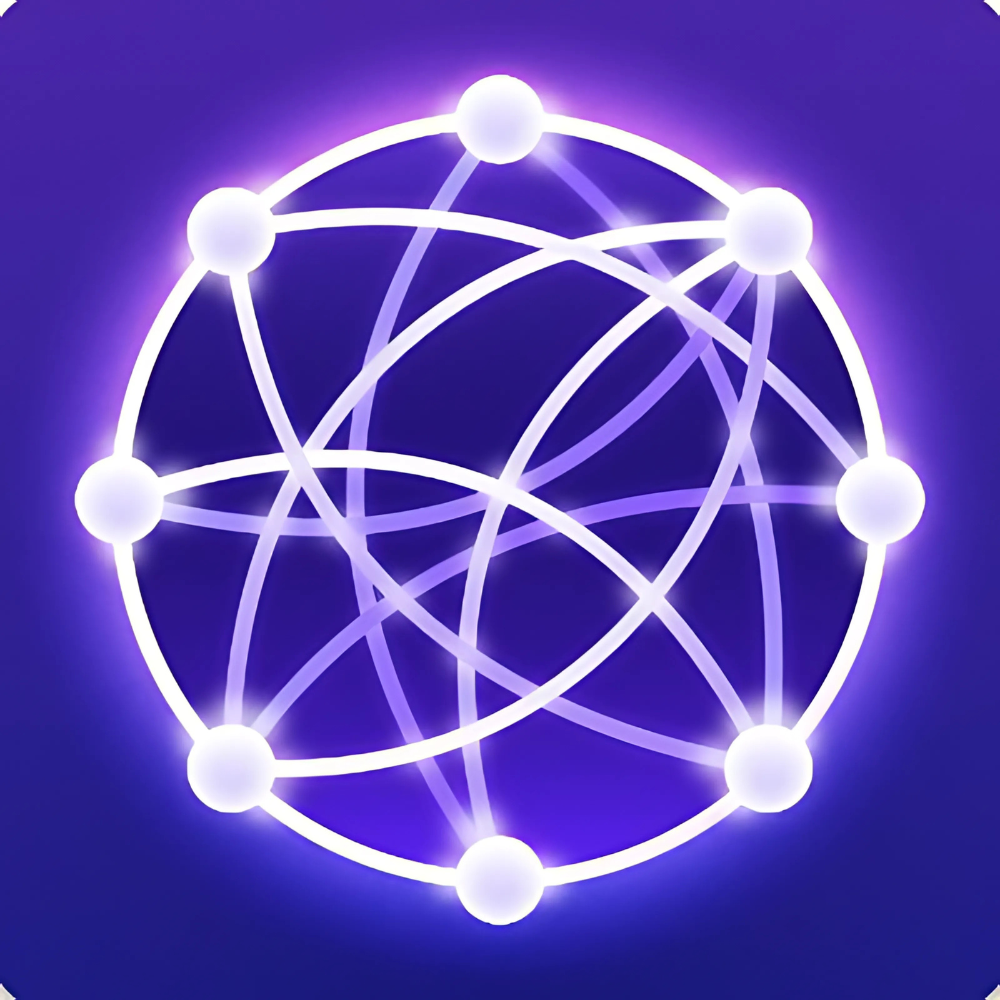 Reflect Notes – AI-Powered Personal Knowledge Management & Note-Taking