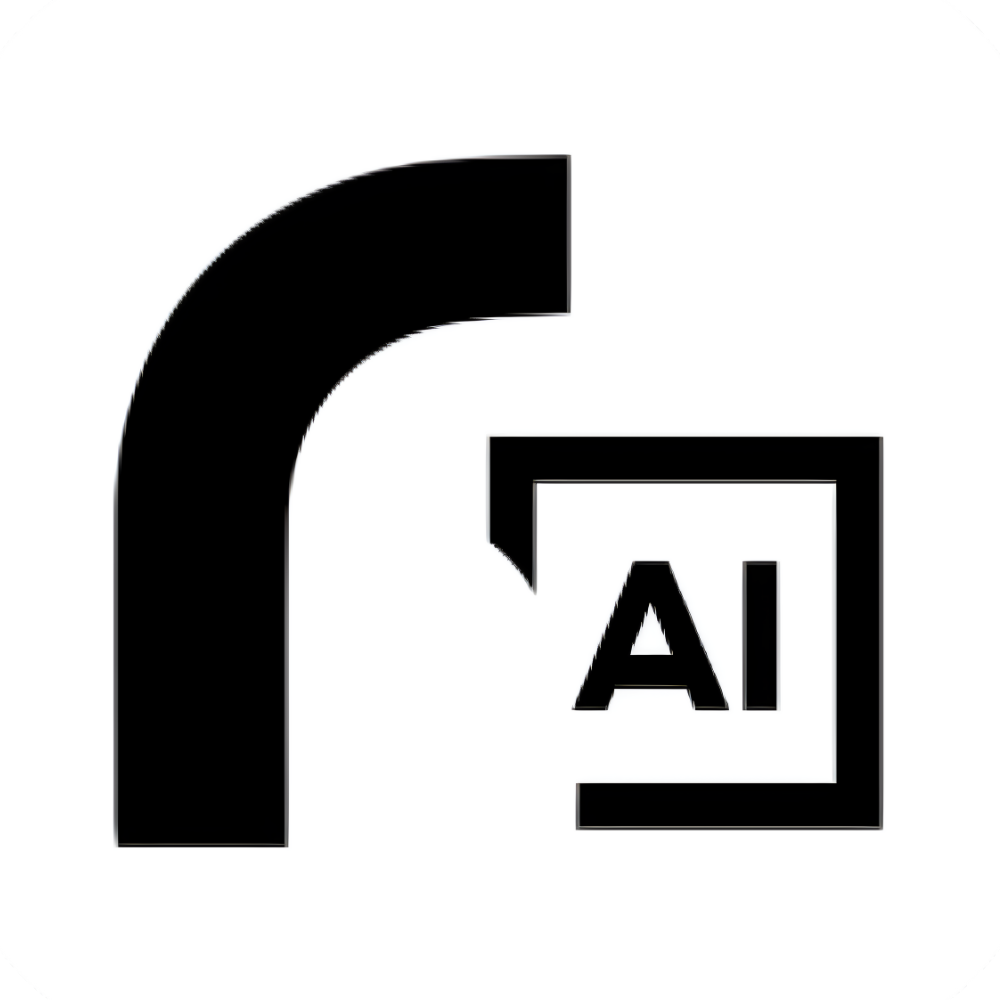 Rendera – AI-Powered Design Visualization