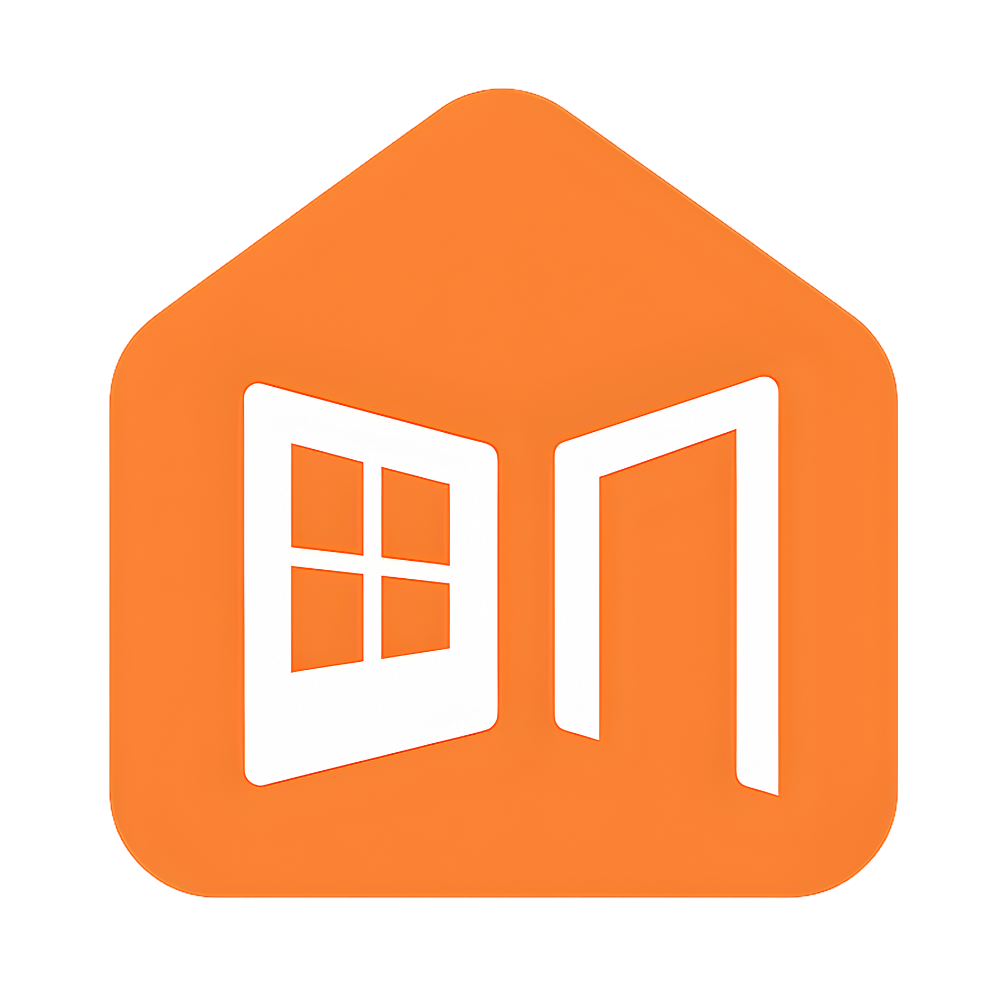 Renovate AI – AI Interior & Exterior Design Made Simple