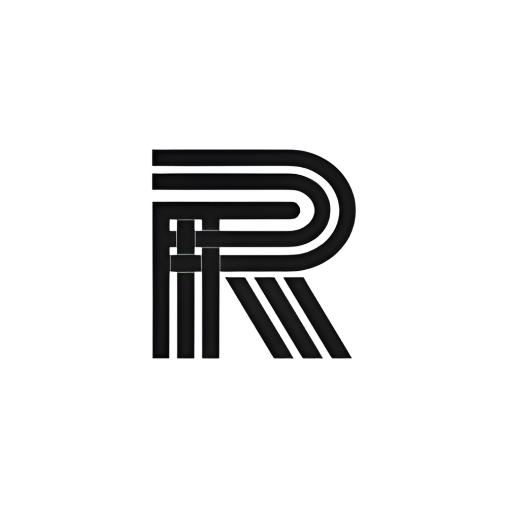 Resleev – AI Fashion Design Tool for Innovative Clothing Creation