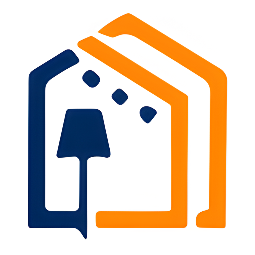 Room Genius – AI-Powered Interior Design & Room Visualization