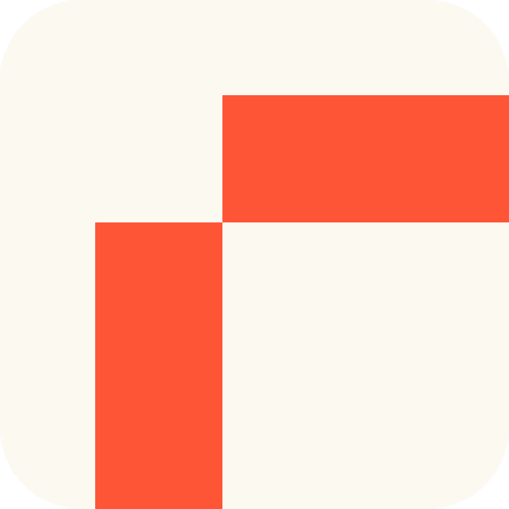 Rows – AI-Powered Online Spreadsheet for Finance & Collaboration