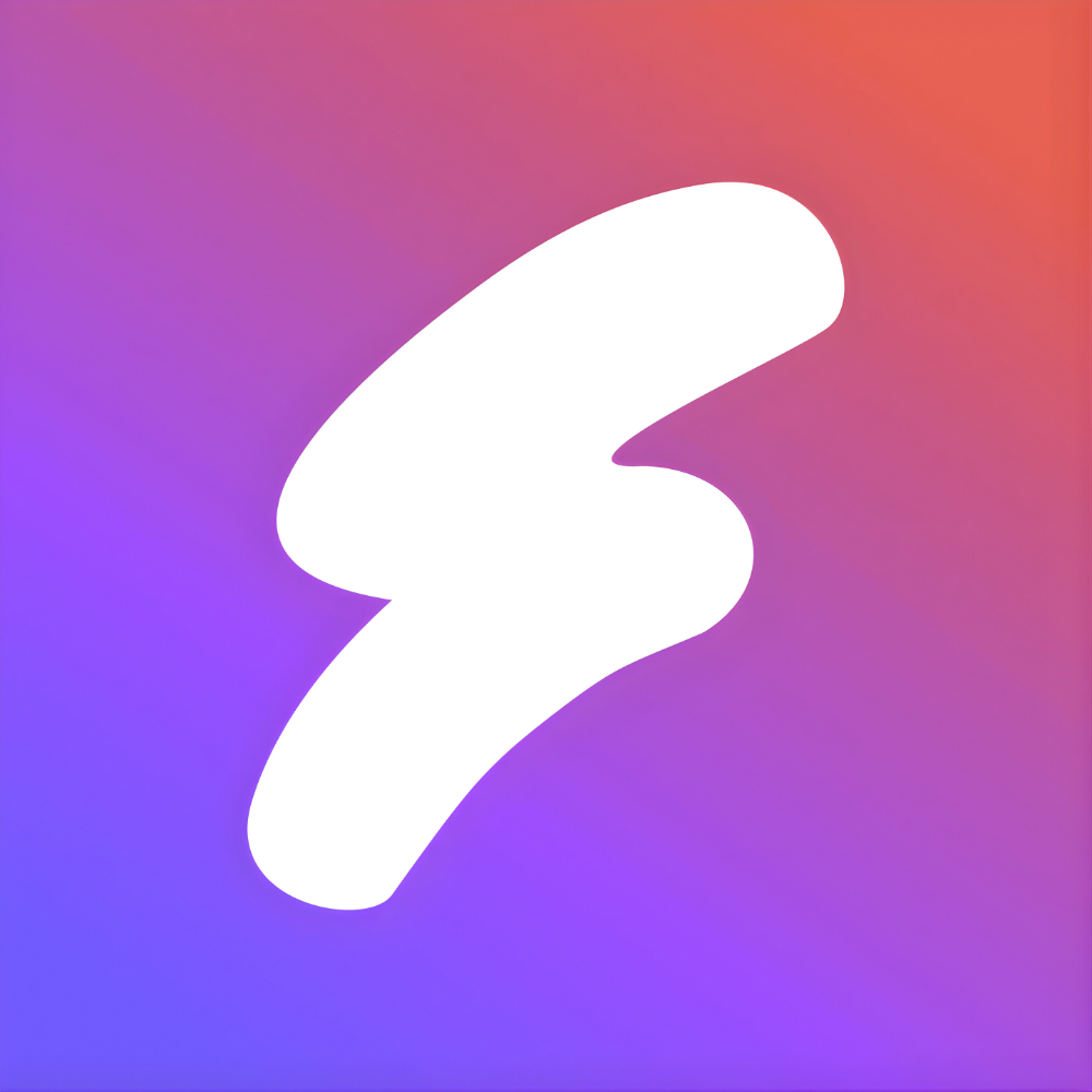 SellerPic – AI-Powered E-Commerce Visual Content Creator