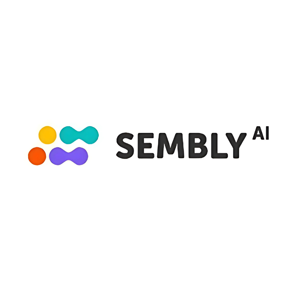 Sembly AI – AI-Powered Meeting Intelligence Platform