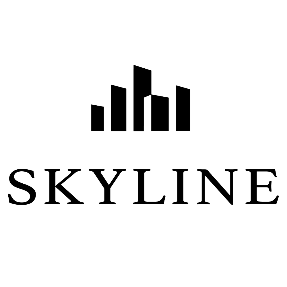 Skyline AI – AI-Powered Real Estate Analytics for Smarter Investments