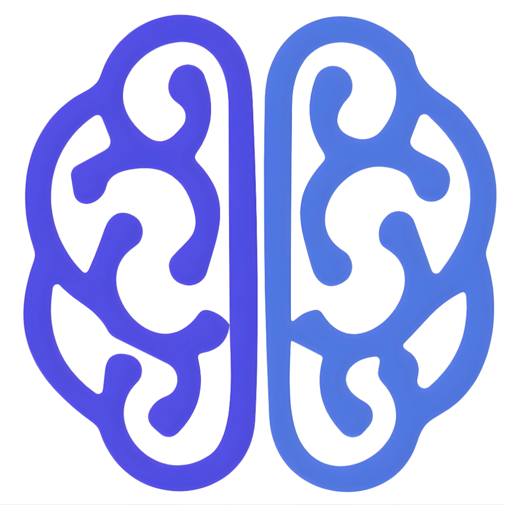 Sofabrain – AI Interior Design & Virtual Staging Tool