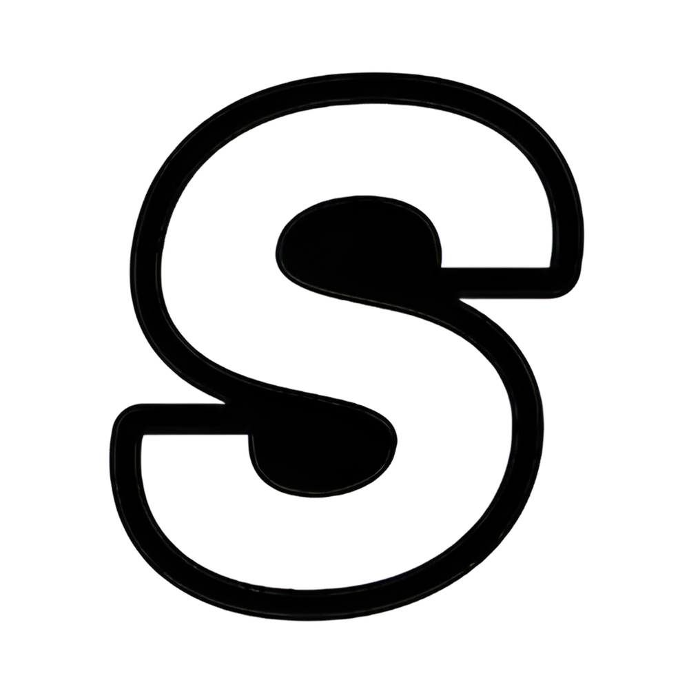 StreamGen – AI-Powered Video Editing Tool for Creators