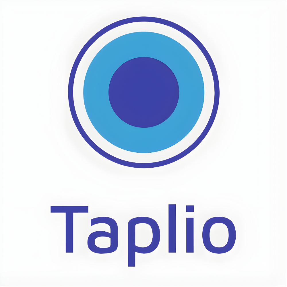 Taplio – AI-Powered LinkedIn Growth & Content Management Tool
