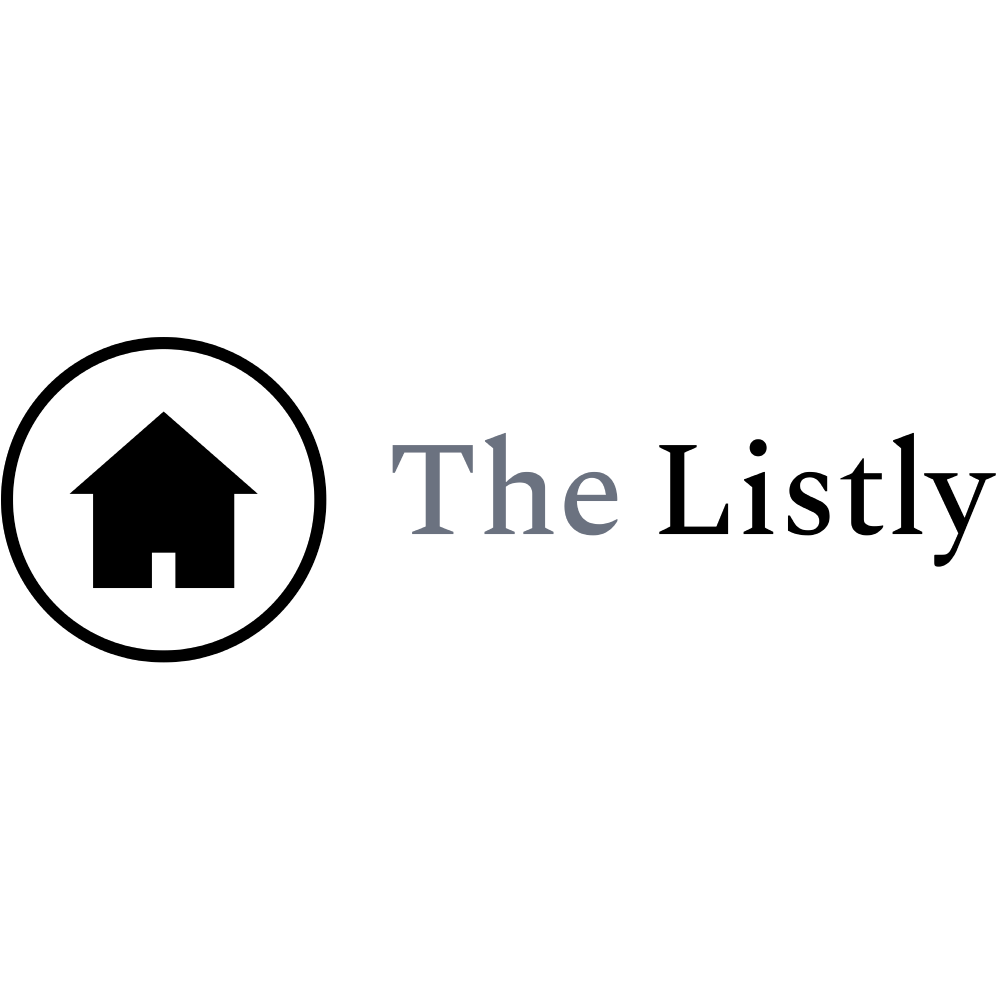 The Listly – AI-Powered Real Estate Content Generator