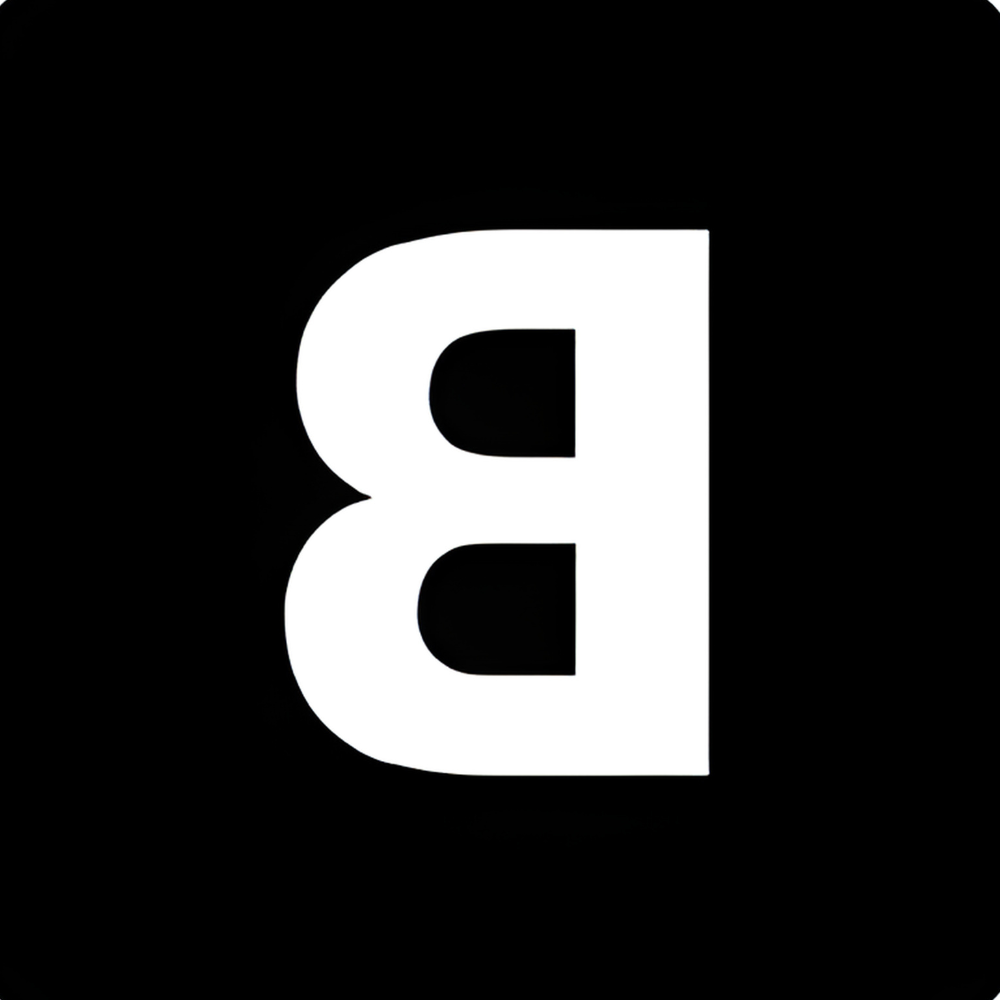The New Black — AI Fashion Design & Branding Platform
