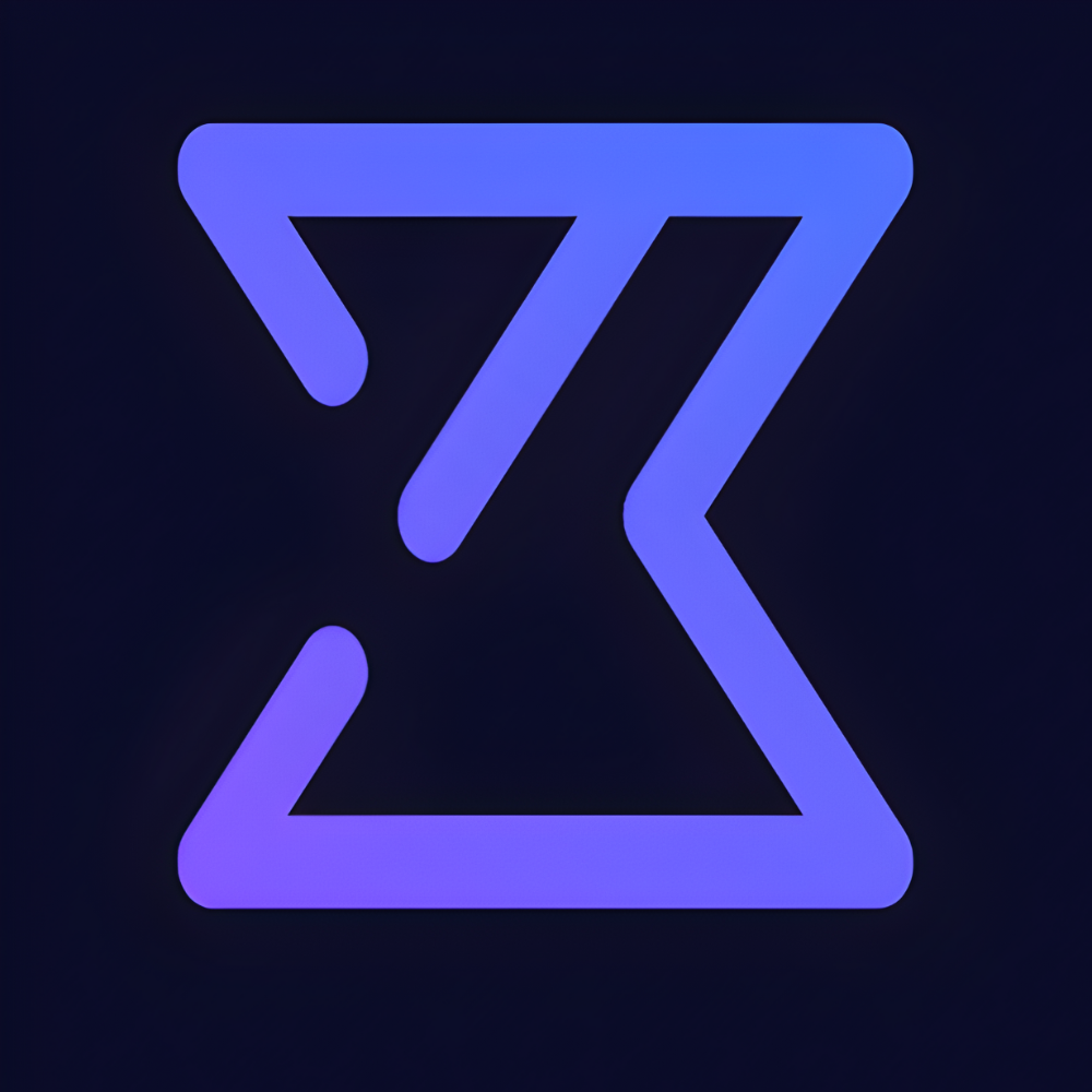 Thetawave AI – Smart Note-Taking & Study Assistant