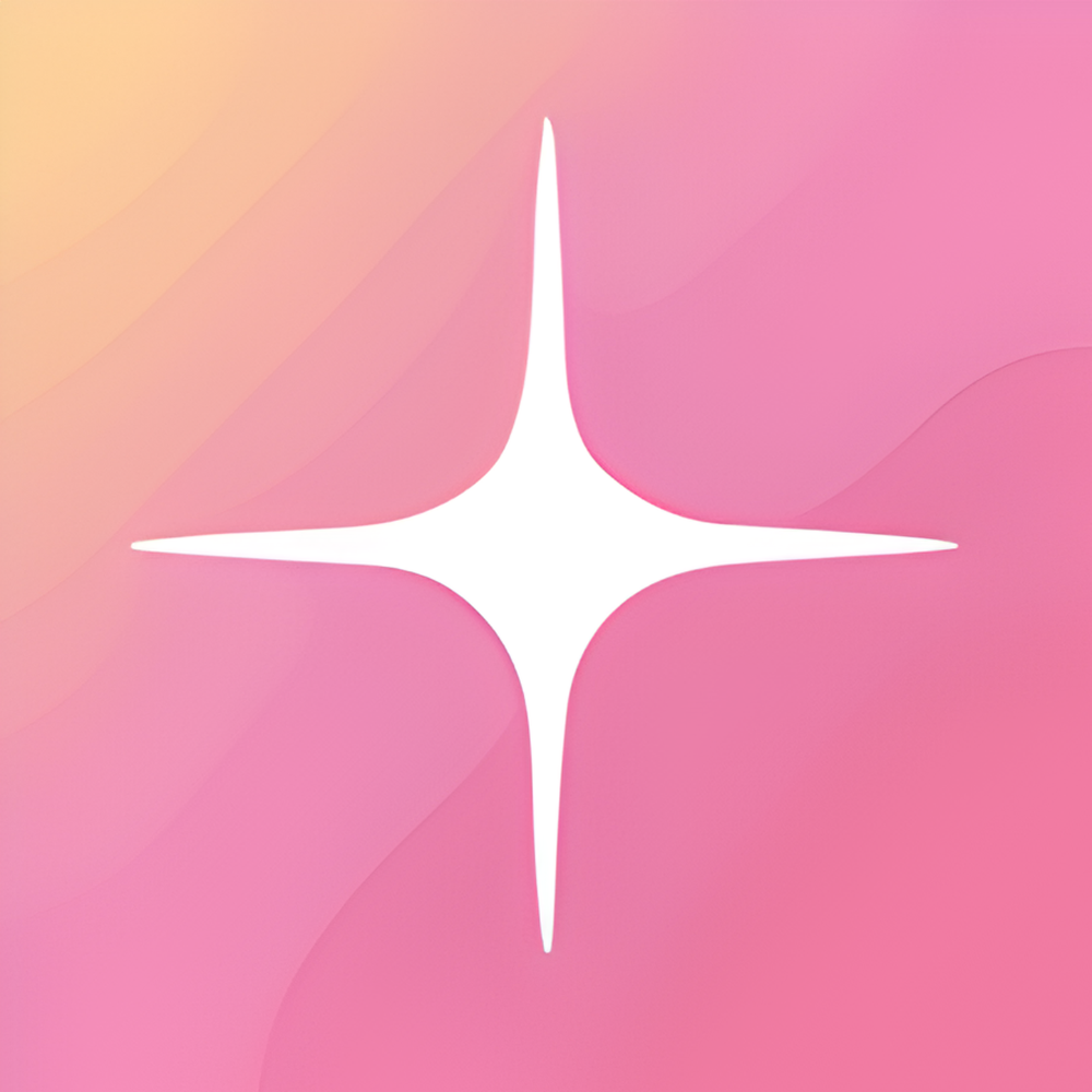 Thumbspot – AI Thumbnail Generator for Engaging Visuals