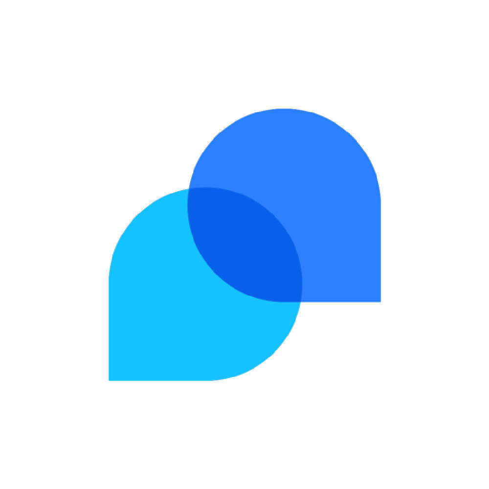 Tidio AI – AI-Powered Live Chat & Chatbot Platform