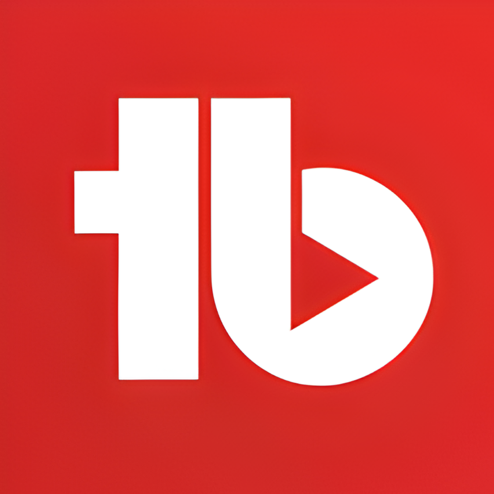 TubeBuddy – YouTube Channel Management & Optimization Tool