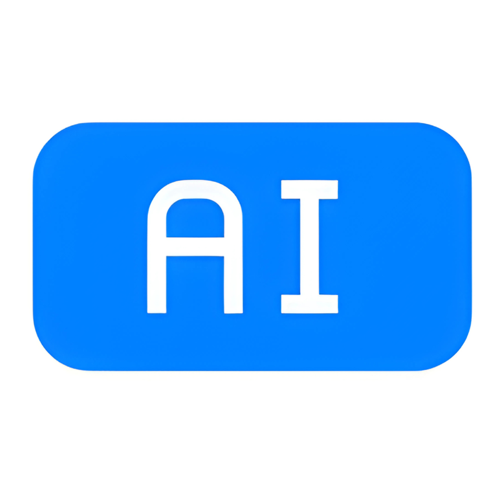 TweetStorm AI – AI-Powered Twitter Content Creation & Management