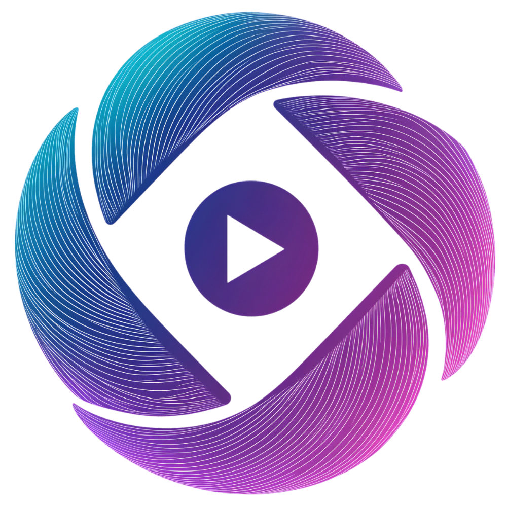 VidMax – AI Video Creation & Automation Platform