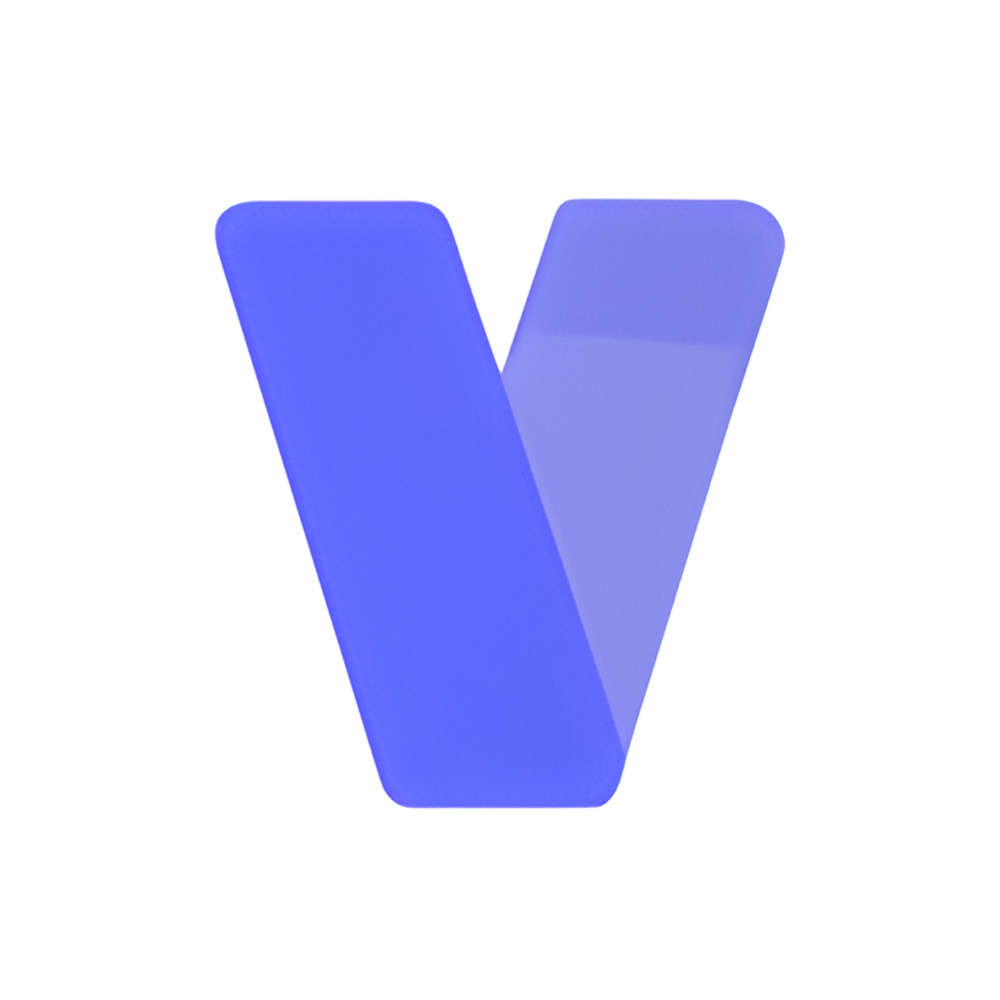 VisualizeAI – AI-Powered Design & Visualization Tool