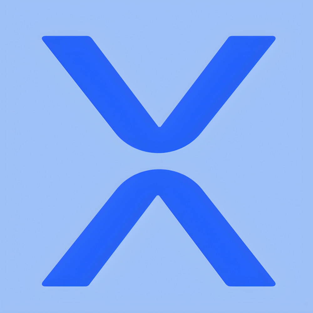 vLex – AI Legal Assistant for Smarter Legal Research & Drafting