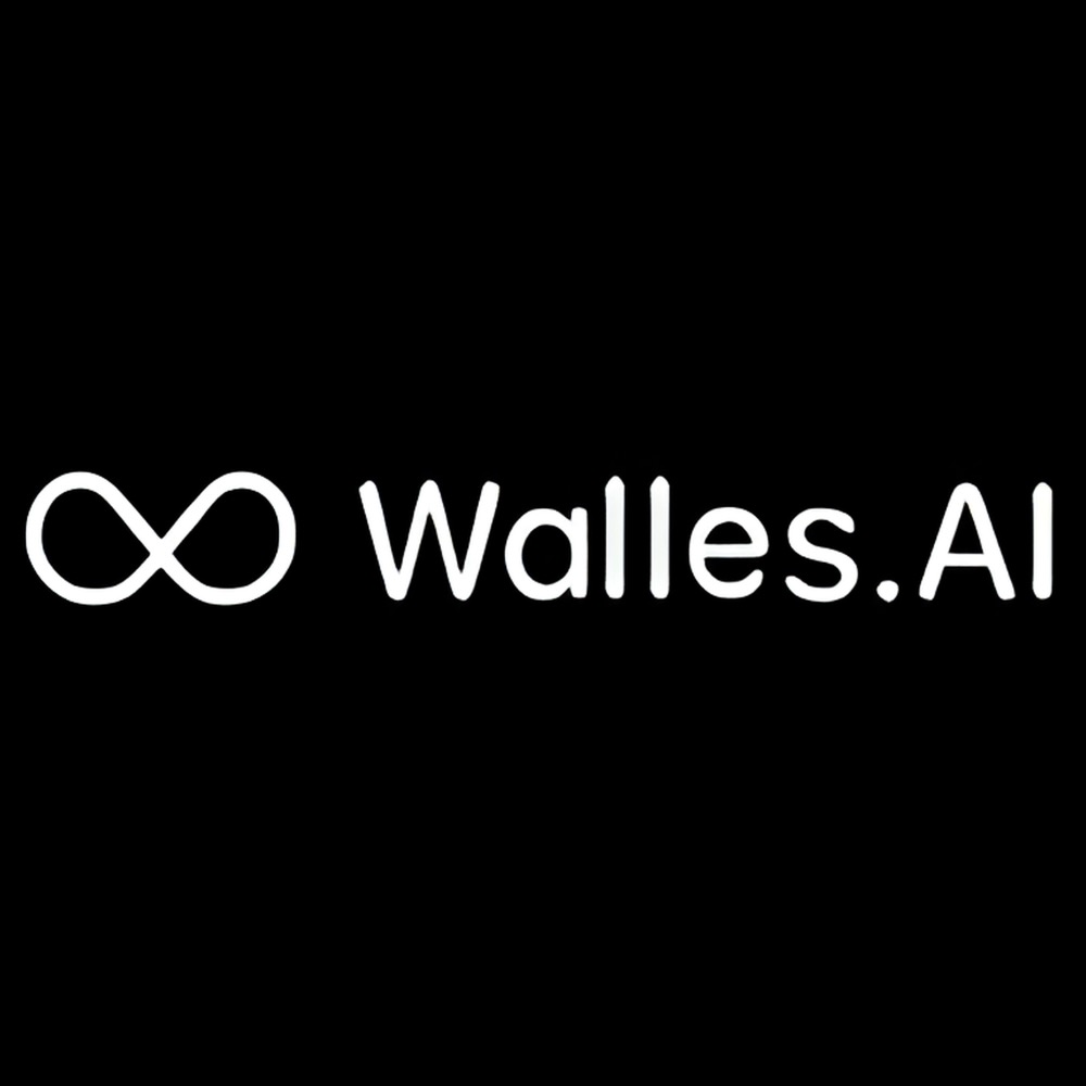 Walles AI – Smart AI Browser Assistant