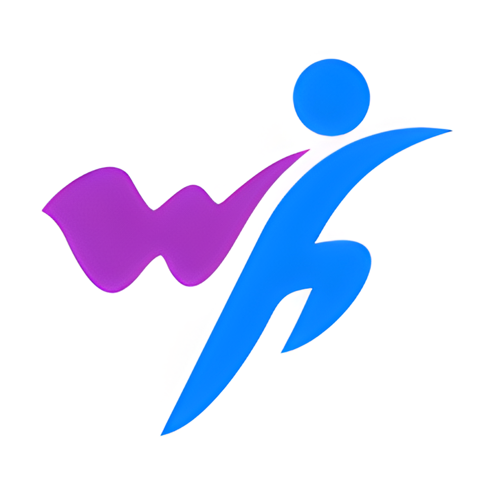 Will Hero – AI Legal Assistant for Smart Estate Planning
