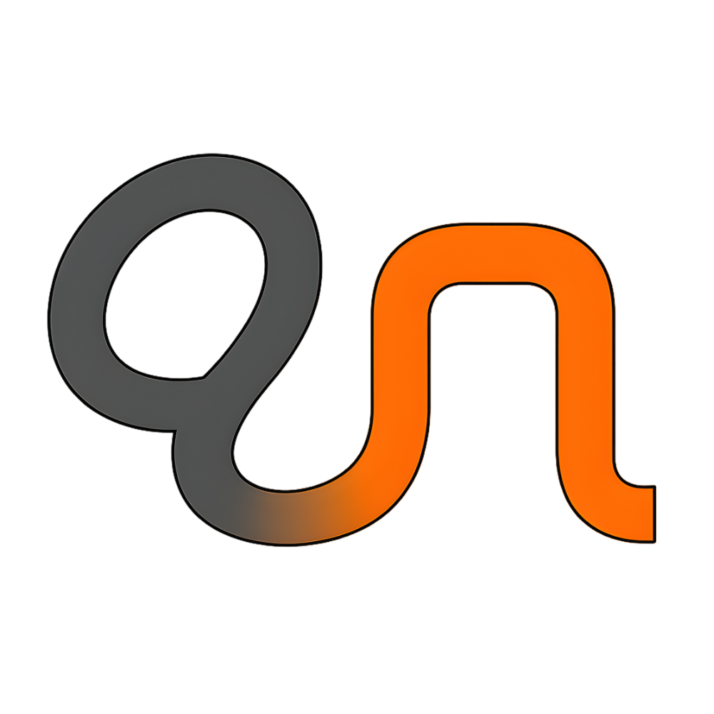 Yanna AI – Intelligent AI Legal Assistant for Smarter Document Management