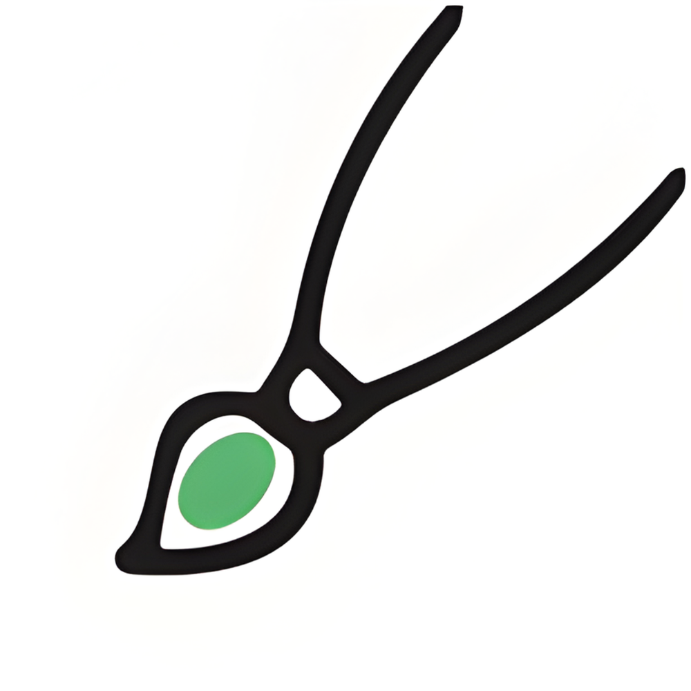 Yomu AI – Smart Academic Writing Assistant