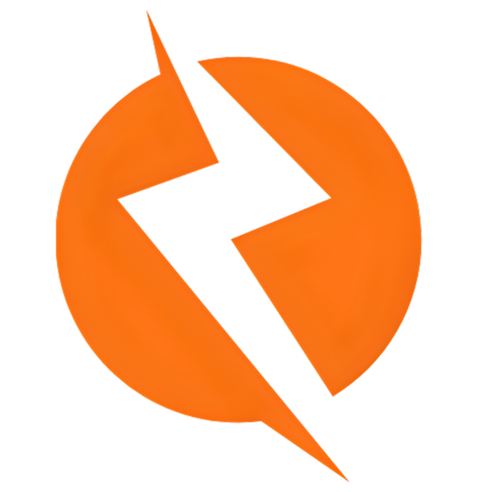 ZapCap – AI-Powered Video Editing & Captioning Tool