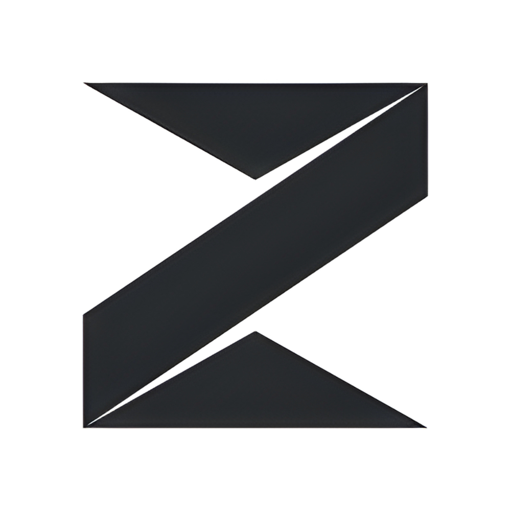 Zendy – AI Research Assistant for Smarter Academic Insights