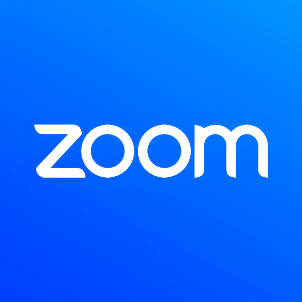 Zoom AI Companion – AI-Powered Productivity Assistant